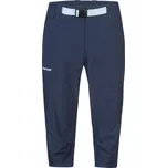 Dámské kalhoty HANNAH ATTA CAPRI SALUTE 36