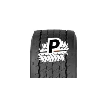 LEAO ETT100 385/65 R22.50 164K TRAILER M+S 3PMSF