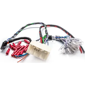 Autorádio Audison APBMW ReAMP 1