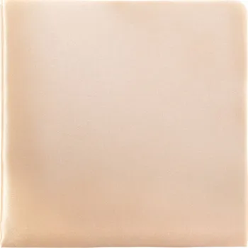 Kravata Avantgard Kapesníček do saka ivory 582-9007