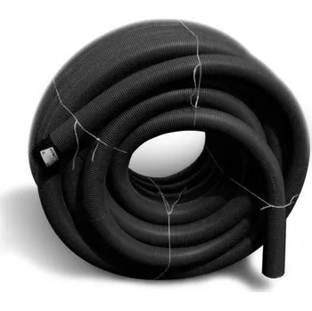 Vodovodní potrubí Plastika HDPE 125 (50 m)