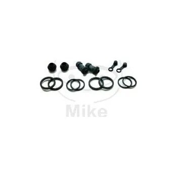 Brzda pro motocykl Opravná sada brzdového třmenu TOURMAX OST 2539 SUZUKI FL 125 Address 2007-2009