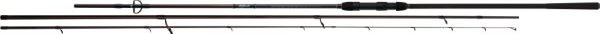Prut Mikado Katsudo Slim Feeder 360/120g
