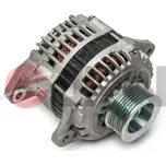 Alternátor JPN 80E1001-JPN
