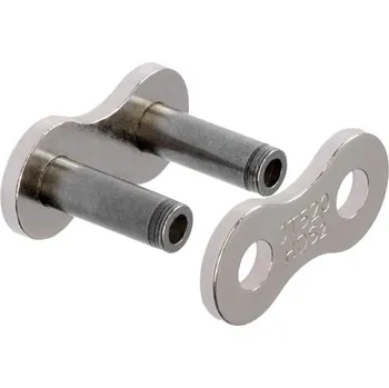 Auto-moto ŘETĚZOVÝ NÝT SL KTM SX-F 350 2011-2021