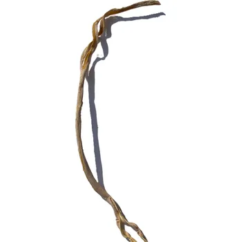 Kelp blanched 3 ks - sušená mořská řasa