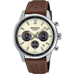 Pánské hodinky Casio Edifice EFR-575L-7AEF + DÁREK ZDARMA