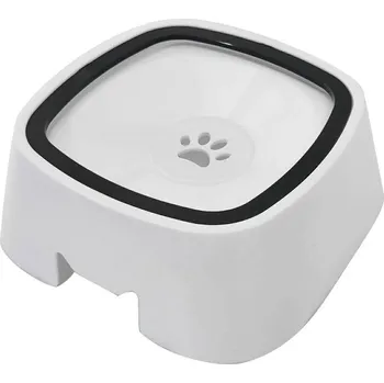 APT MISKA NA VODU BEZ STŘÍKÁNÍ 1L