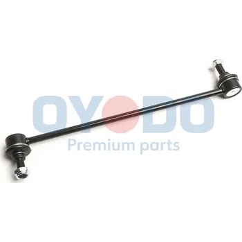 Zavěšení kol Tyč/vzpěra, stabilizátor OYODO 60Z9170-OYO