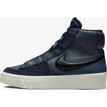 Dámské tenisky Dámské tenisky Nike W BLAZER MID VICTORY EUR 38 11734