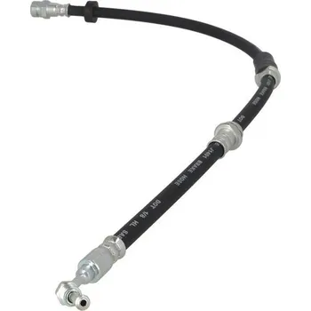 Brzdová hadice Brzdová hadice KAMOKA 1170610