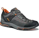 Pánské boty Asolo PIPE GV MM 9