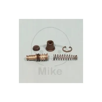 Brzda pro motocykl Opravná sada brzdového válce TOURMAX OSV 0665 HONDA DN-01 2008-2011