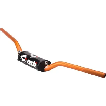 Chránič řídítek pro čtyřkolku ŘÍDÍTKA NB KTM NEBO H626CFO