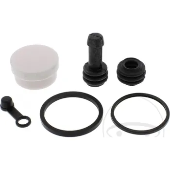 Brzda pro motocykl Opravná sada brzdového válce TOURMAX OSV 0188 YAMAHA FZ 750 1987-1994