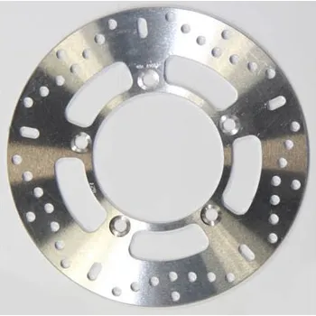 Brzdový kotouč Brzdový kotouč EBC MD827 MD827