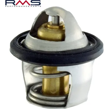 Motodoplněk Termostat RMS 100120040 KYMCO Downtown 125 2009-2016