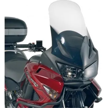 KD239ST čiré plexi APRILIA ETV 1000 Caponord (01-03) APRILIA ETV 1000 Raid Capo Nord 2003-2006