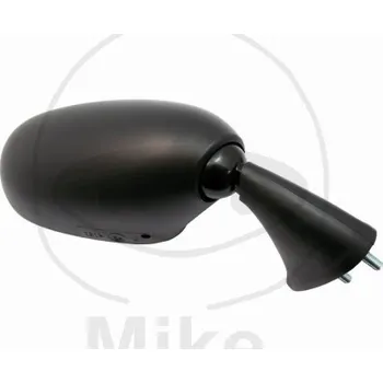 Řetězová sada pro motocykl QX-kroužkový řetěz EK 520 SRX2 106 L Metalická zelená KAWASAKI Z 400 2019-2025