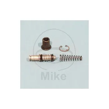 Brzda pro motocykl Opravná sada brzdového válce TOURMAX OSV 0657 HONDA CBR 1000 F 1989-2000