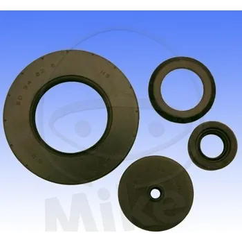 Chránič řídítek pro čtyřkolku Řídítka EASTON EXP EXP M 68 51 YAMAHA YZ 80 1980-2002