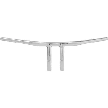 Chránič řídítek pro čtyřkolku HANDLEBARBURLY DRAG 9" () B28-307T