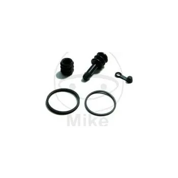 Brzda pro motocykl Opravná sada brzdového třmenu TOURMAX OST 1903 KAWASAKI VN 1500 Classic 1996-1999