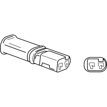 Instalace osvětlení držáku SPZ PUIG 20546N černý BMW S 1000 RR 2019-2019