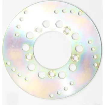 Brzdový kotouč Brzdový kotouč EBC MD4040LS MD4040LS