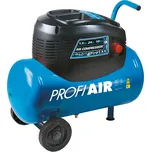 ProfiAir Kompresor 210/10/24