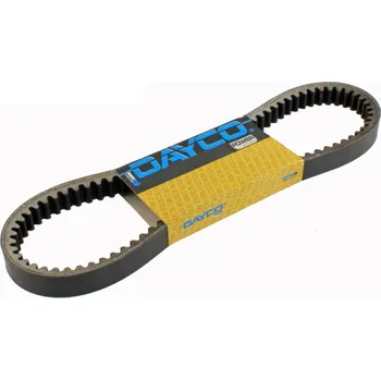 V-Belt DAYCO DAYCO 163751402 KYMCO People 300 GT 2011-2018