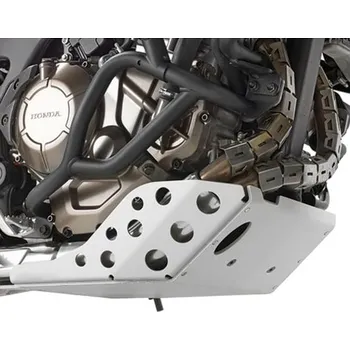 Motodíl RP1144K chránič motoru HONDA CRF 1000 L AFRICA TWIN (16-17) HONDA CRF 1000 L Africa Twin 2016-2017