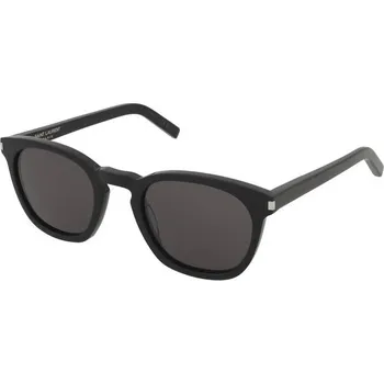 Sluneční brýle Sluneční brýle Saint Laurent SL 28 002