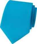 Avantgard Kravata LUX tyrkysová 561-9834