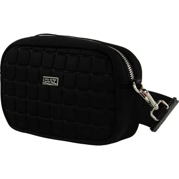 Kabelka Dámská kabelka přes rameno X3EPWX100012 Cult Barva: Černá