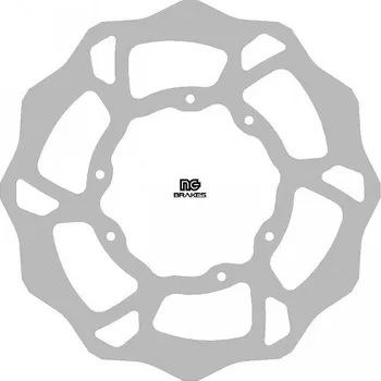 Brzdový kotouč Brzdový kotouč NG 2240X