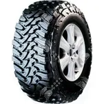 Pneumatiky TOYO open country m/t 285/75 R16 116P TL LT P.O.R.