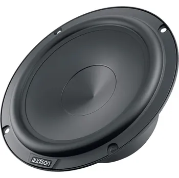 Auto Hi-Fi Reproduktory Audison AP 6.5P