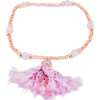 Náramek Náramek JVD SVLB0054X20R200