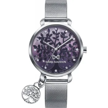 Hodinky Mark Maddox MM0123-07