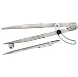 PARKSIDE® Měřicí nástroj (kružítko 200 mm)