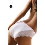 Dámské kalhotky LITEX Barva: Bílá, Velikost: M, kód: LI-99250-M-100