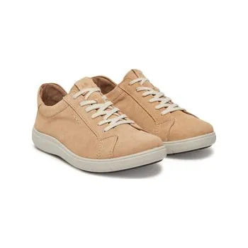 Dámská obuv Sneakersy Josef Seibel Megan 07 96307 Béžová 38