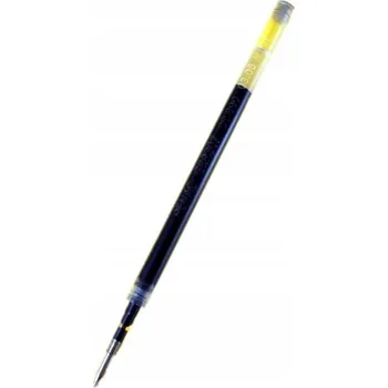 Náplň do propisky Penac černá