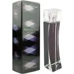 Elizabeth Arden Provocative Woman parfémovaná voda 100 ml pro ženy + Prodloužená možnost vrácení zboží do 30 dnů.