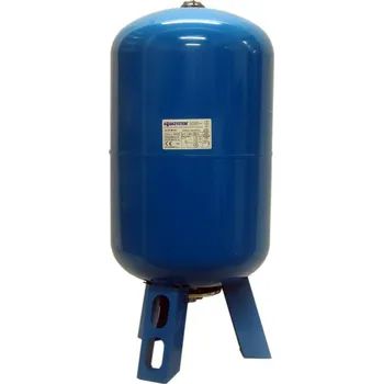 Expanzní nádoba Aquasystem VAV 60