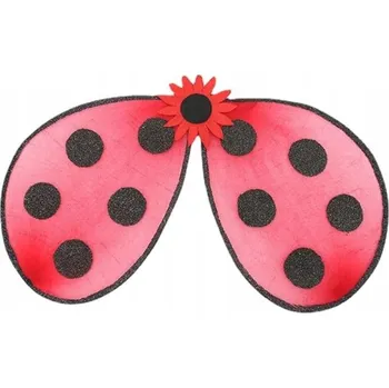 Karnevalový kostým Kostým Zvířátko Hopki, univerzální velikost