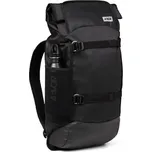 Batoh Aevor Trip Pack Proof black 33l