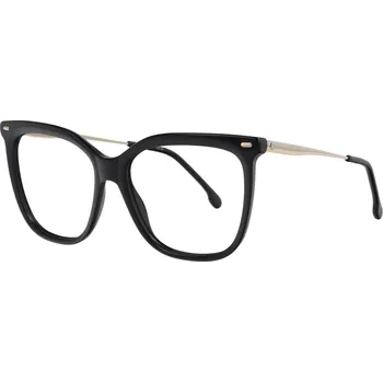 Kontaktní čočky Carrera 3062 2M2 55