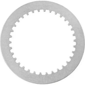 Spojková lamela Sada ocelových lamel, spojka TRW MES302-6